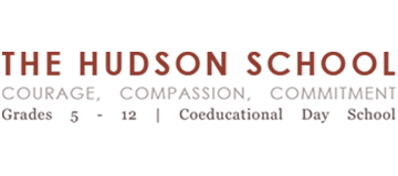 The Hudson School