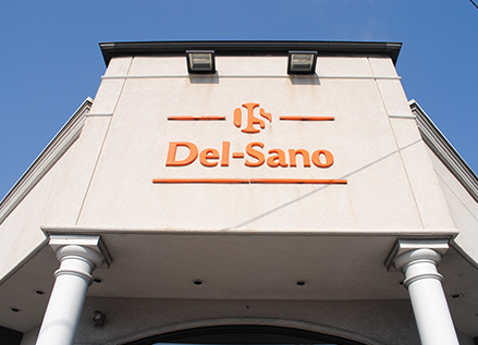 Del-Sano