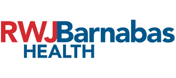 RWJBarnabas Health