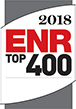 ENR Top 400 2017